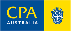 CPA_Member_01_Logo